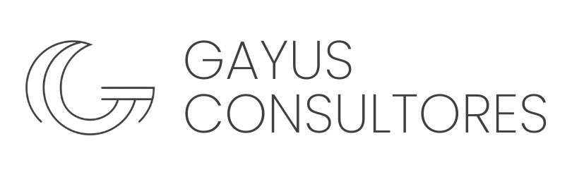 logo-gayus-consultores-1