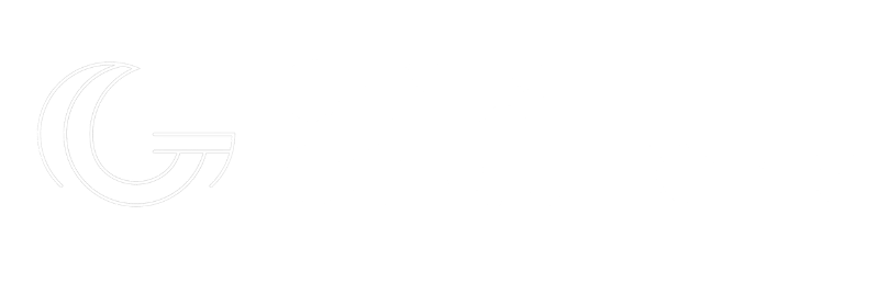 logo-gayus-consultores