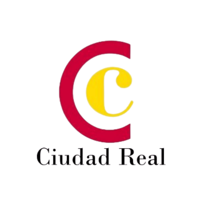 logo-camara-ciudad-real
