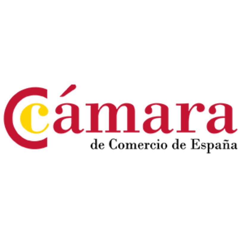 logo-camara-comercio-españa
