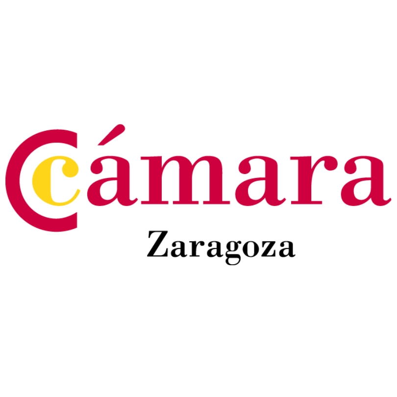 logo-camara-de-zaragoza