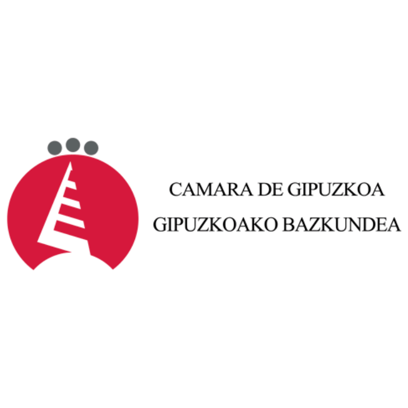 logo-camara-gipuzkoa