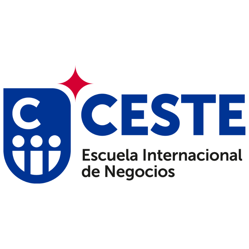 logo-ceste