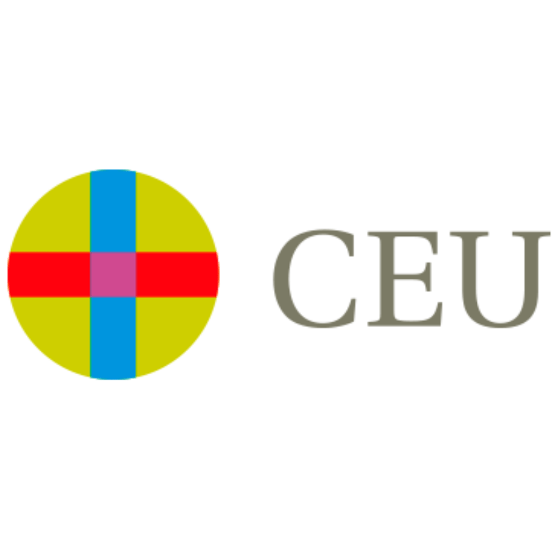 logo-ceu