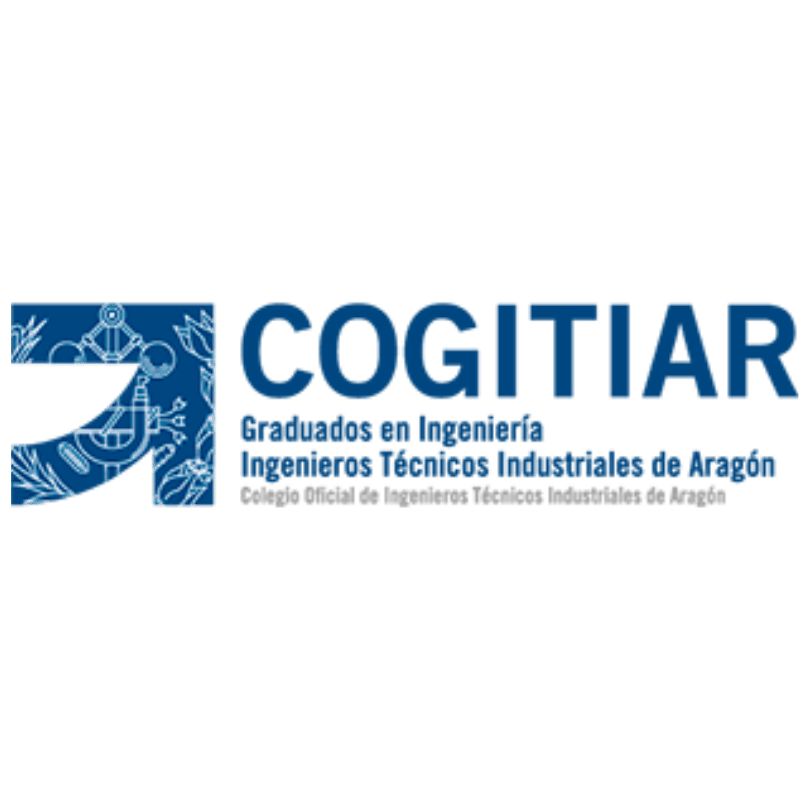 logo-cogitiar
