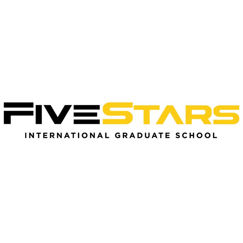 logo-five-stars