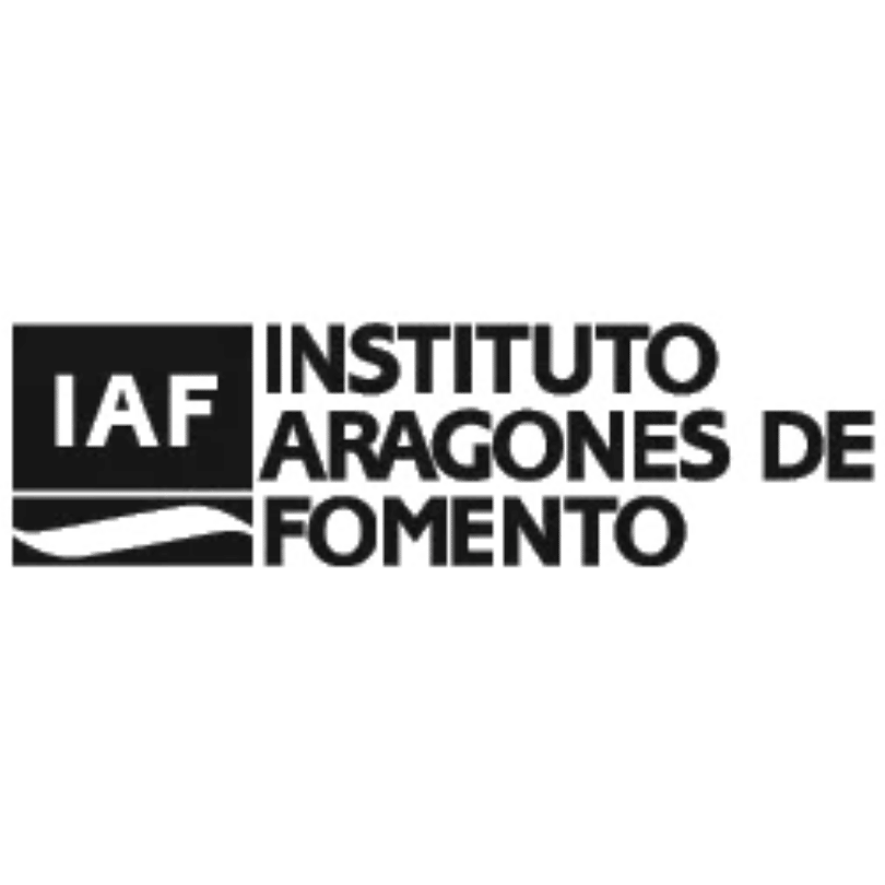 logo-iaf