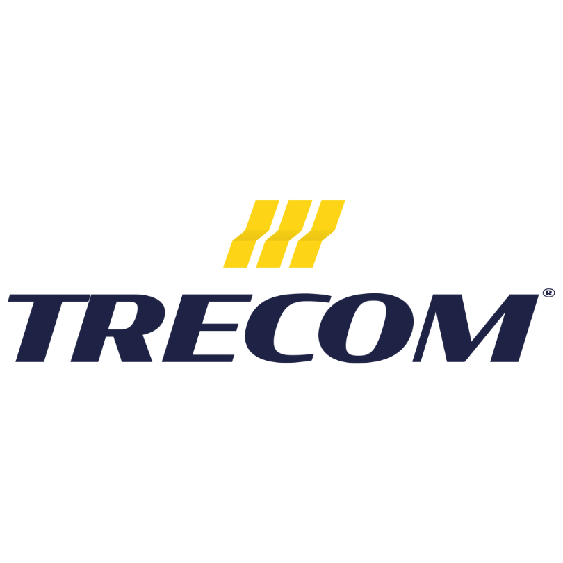 logo-trecom