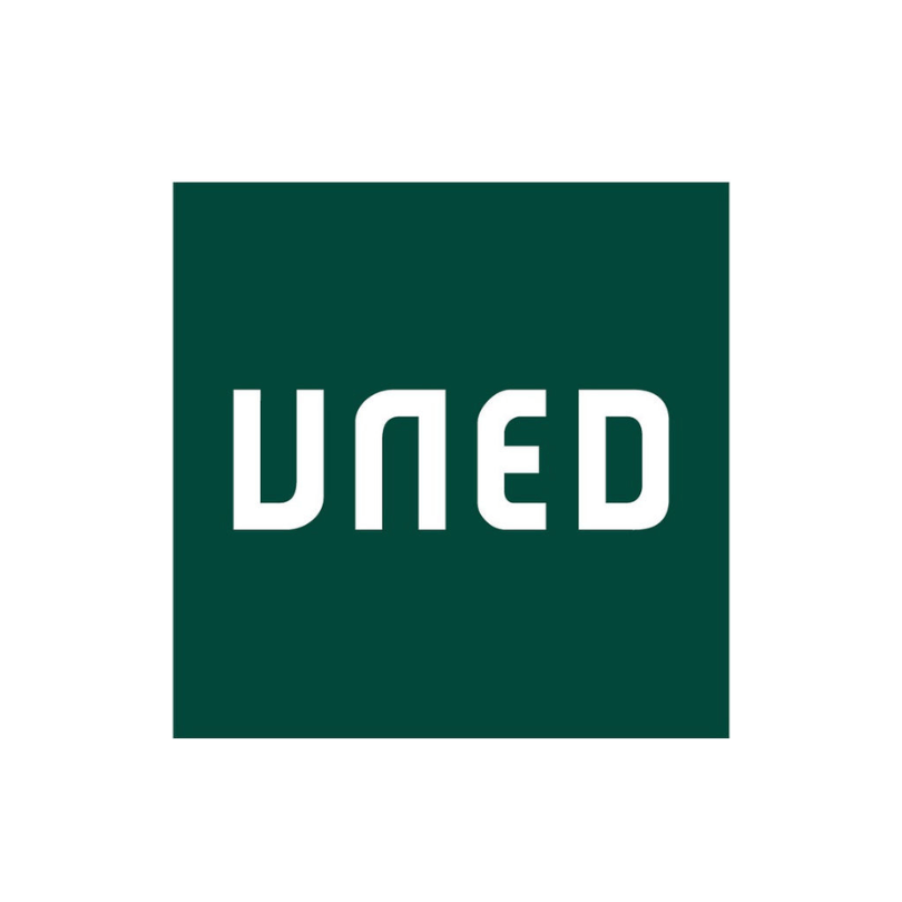 logo-uned