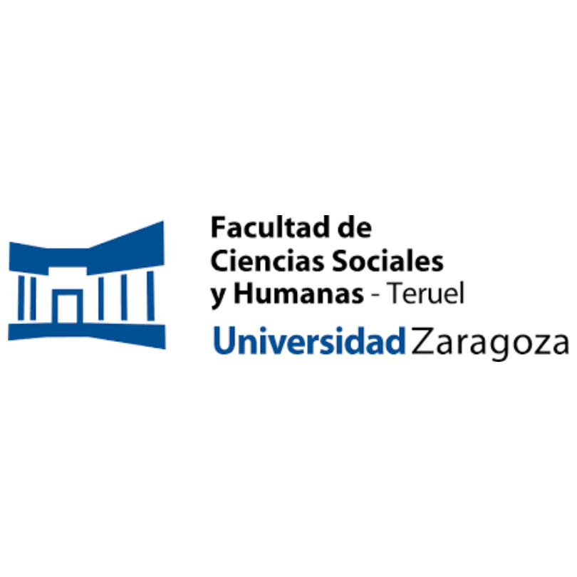 logo-universidad-ciencias-sociales-teruel