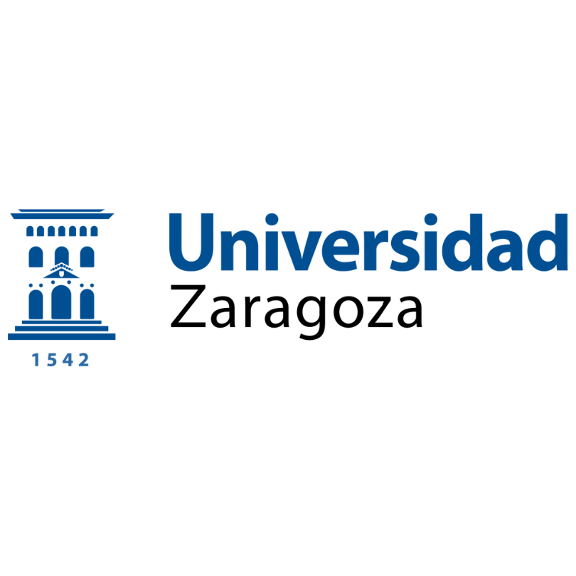 logo-unizar