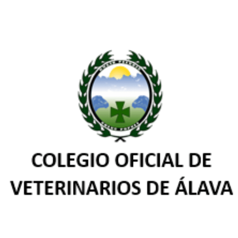logo-veterinarios-alava