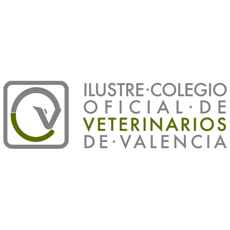 logo-veterinarios-valencia