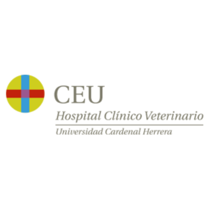 ceu