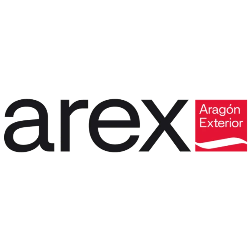 logo-arex