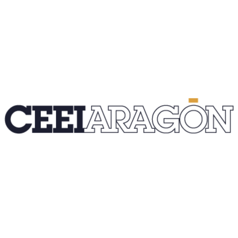 logo-ceei-aragon